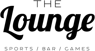 The Lounge logo